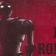Image for article titled When the laws of science fiction and economics intersect